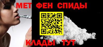 прущая мука Дубна
